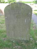 image of grave number 423729